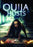 Ouija Hosts (MOD) (DVD Movie) - movie cover art