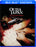 Ouija Japan (MOD) (BluRay Movie) - movie cover art