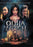 Ouija Witch (MOD) (DVD Movie) - movie cover art