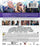 Our Brand is Crisis (MOD) (BluRay Movie) - back cover art