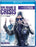 Our Brand is Crisis (MOD) (BluRay Movie) - movie cover art