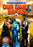 Our Daily Bread (MOD) (DVD MOVIE)