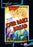 Our Daily Bread (MOD) (DVD Movie) - movie cover art
