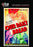 Our Daily Bread (The Film Detective Restored Version) (MOD) (DVD Movie) - movie cover art