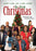Our Dream Christmas (MOD) (DVD Movie) - movie cover art