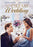 Our Dream Wedding (MOD) (DVD Movie) - movie cover art