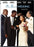 Our Family Wedding (MOD) (DVD Movie) - movie cover art