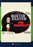 Our Hospitality (MOD) (DVD Movie) - movie cover art