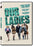 Our Ladies (MOD) (DVD Movie) - movie cover art