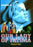 Our Lady of Fatima (MOD) (DVD MOVIE)