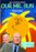 Our Mr. Sun (Bell Science Series) (MOD) (DVD MOVIE)