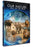 Our Nature: Call of the Wild (MOD) (DVD Movie) - movie cover art