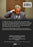 Our Precious Hope: St. Louis' Little Jane Doe Revisited (MOD) (DVD Movie) - back cover art
