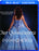 Our Quinceanera (MOD) (BluRay Movie) - movie cover art