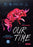 Our Time (MOD) (DVD Movie) - movie cover art