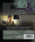 Our Time Will Come (MOD) (BluRay Movie) - back cover art