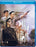 Our Time Will Come (MOD) (BluRay Movie) - movie cover art