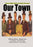 Our Town (MOD) (DVD Movie) - movie cover art