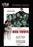 Our Town (The Film Detective Restored Version) (MOD) (DVD Movie) - movie cover art
