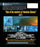 Our Winter (MOD) (BluRay Movie) - back cover art