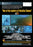 Our Winter (MOD) (DVD Movie) - back cover art