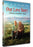 Our (almost completely true) Love Story (MOD) (DVD Movie) - movie cover art