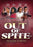 Out Of Spite (MOD) (DVD Movie) - movie cover art