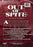 Out Of Spite (MOD) (DVD Movie) - back cover art