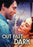 Out Past Dark (MOD) (DVD Movie) - movie cover art
