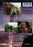 Out Past Dark (MOD) (DVD Movie) - back cover art