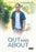Out and About (MOD) (DVD Movie) - movie cover art