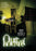 Out of Bounds (MOD) (DVD Movie) - movie cover art