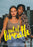 Out of Breath (MOD) (DVD Movie) - movie cover art
