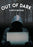 Out of Dark (MOD) (DVD Movie) - movie cover art