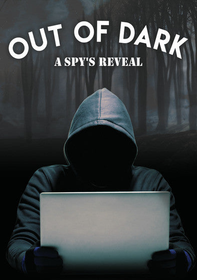 Out of Dark (MOD) (DVD Movie) - movie cover art