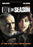 Out of Season (MOD) (DVD Movie) - movie cover art