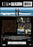 Out of Season (MOD) (DVD Movie) - back cover art