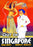 Out of Singapore (MOD) (DVD MOVIE)