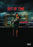 Out of Time (MOD) (DVD Movie) - movie cover art