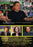 Out of the Loop (MOD) (DVD Movie) - back cover art