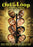 Out of the Loop (MOD) (DVD Movie) - movie cover art