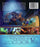 Out of the Nest (MOD) (BluRay Movie) - back cover art