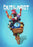 Out of the Nest (MOD) (DVD Movie) - movie cover art