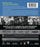 Out of the Past (MOD) (4K Movie) - back cover art