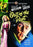 Out of the Past (MOD) (DVD Movie) - movie cover art