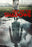 Out of the Shadows (MOD) (DVD Movie) - movie cover art