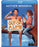 Out on a Limb (MOD) (BluRay Movie) - movie cover art