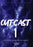 Outcast 1 (MOD) (DVD Movie) - movie cover art