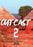Outcast 2 (MOD) (DVD Movie) - movie cover art