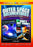 Outer Space Documentaries Collection (MOD) (DVD MOVIE)